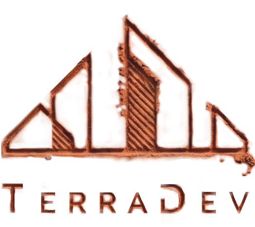 TerraDev
